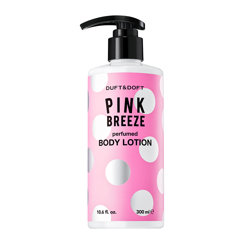 Pinky breeze. Pink Breeze. Duft doft Cream Angels Cotton. Duft doft Cream Soapy Flower. Duft doft SALMONVGENE Hydro Active Cream отзывы крем.